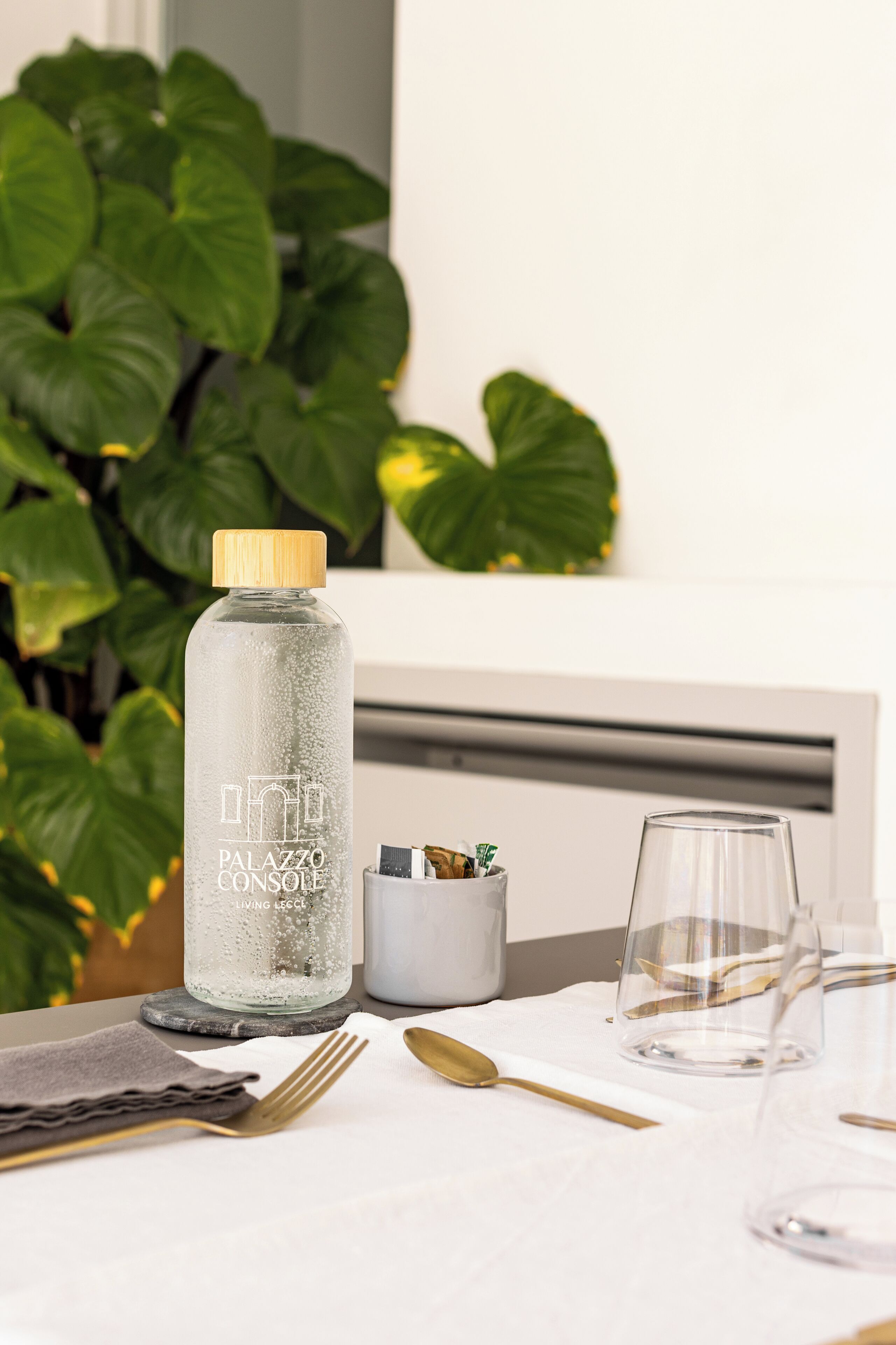 Foto - Palazzo Console