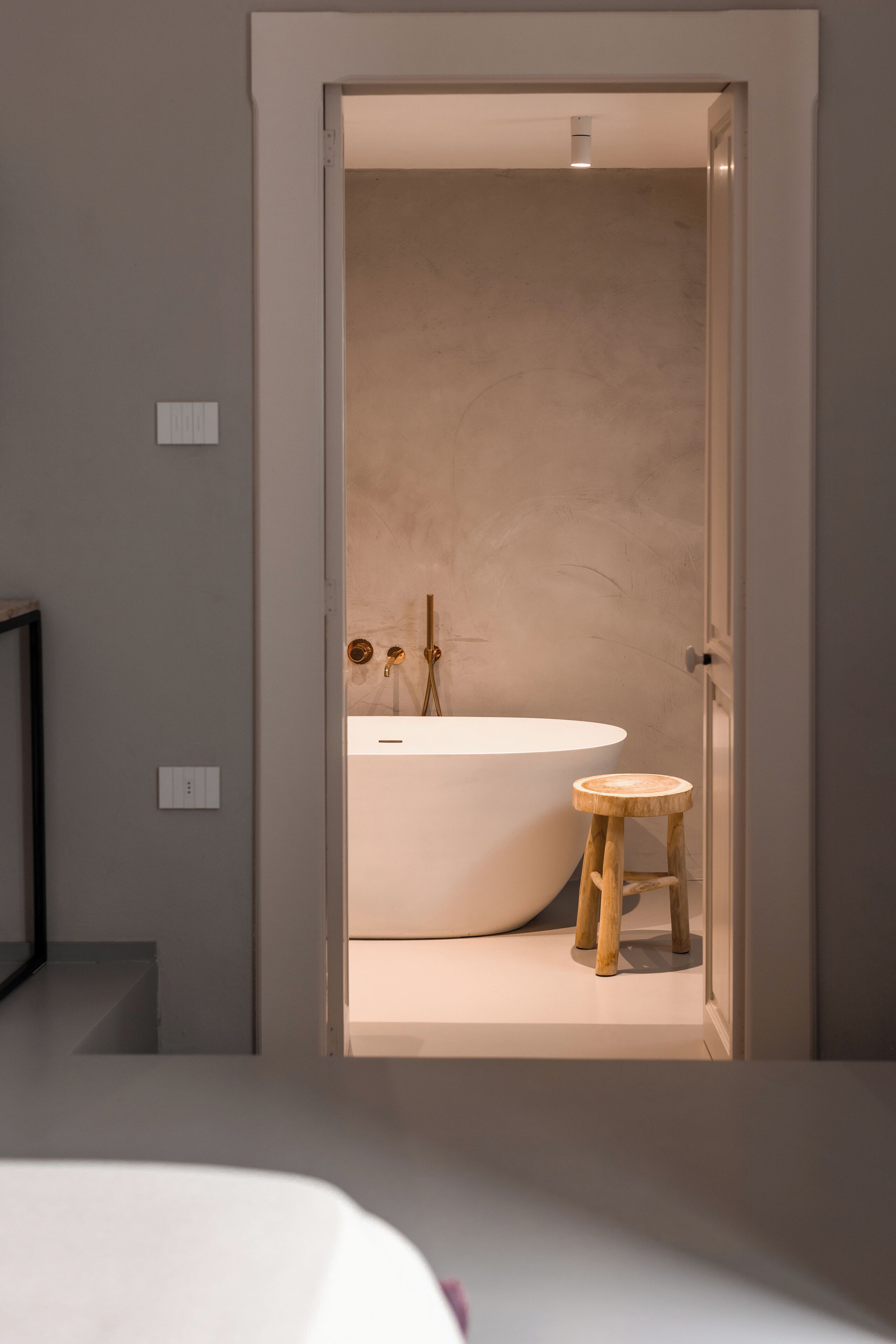 Foto - Palazzo Console