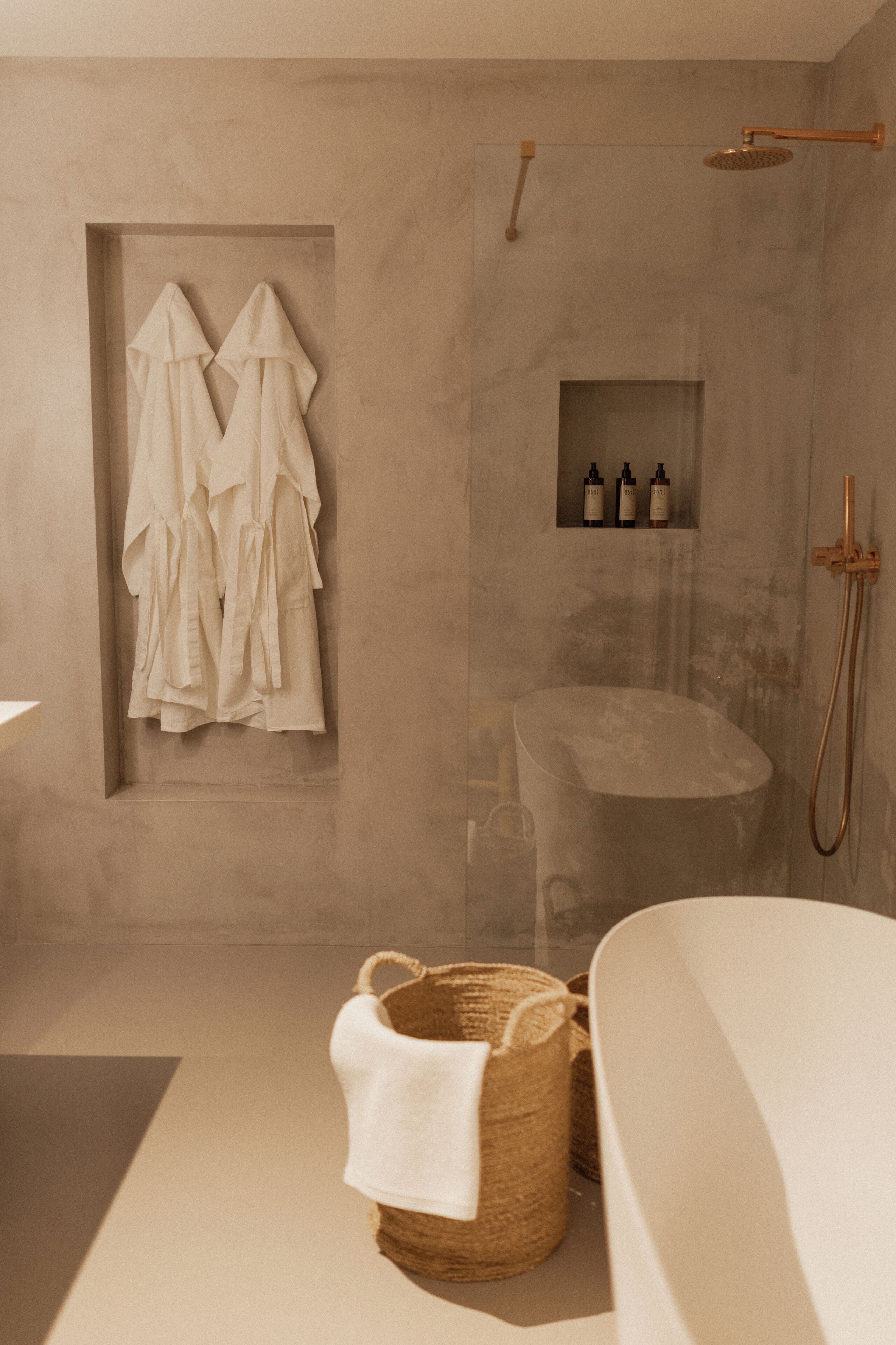 Foto - Palazzo Console