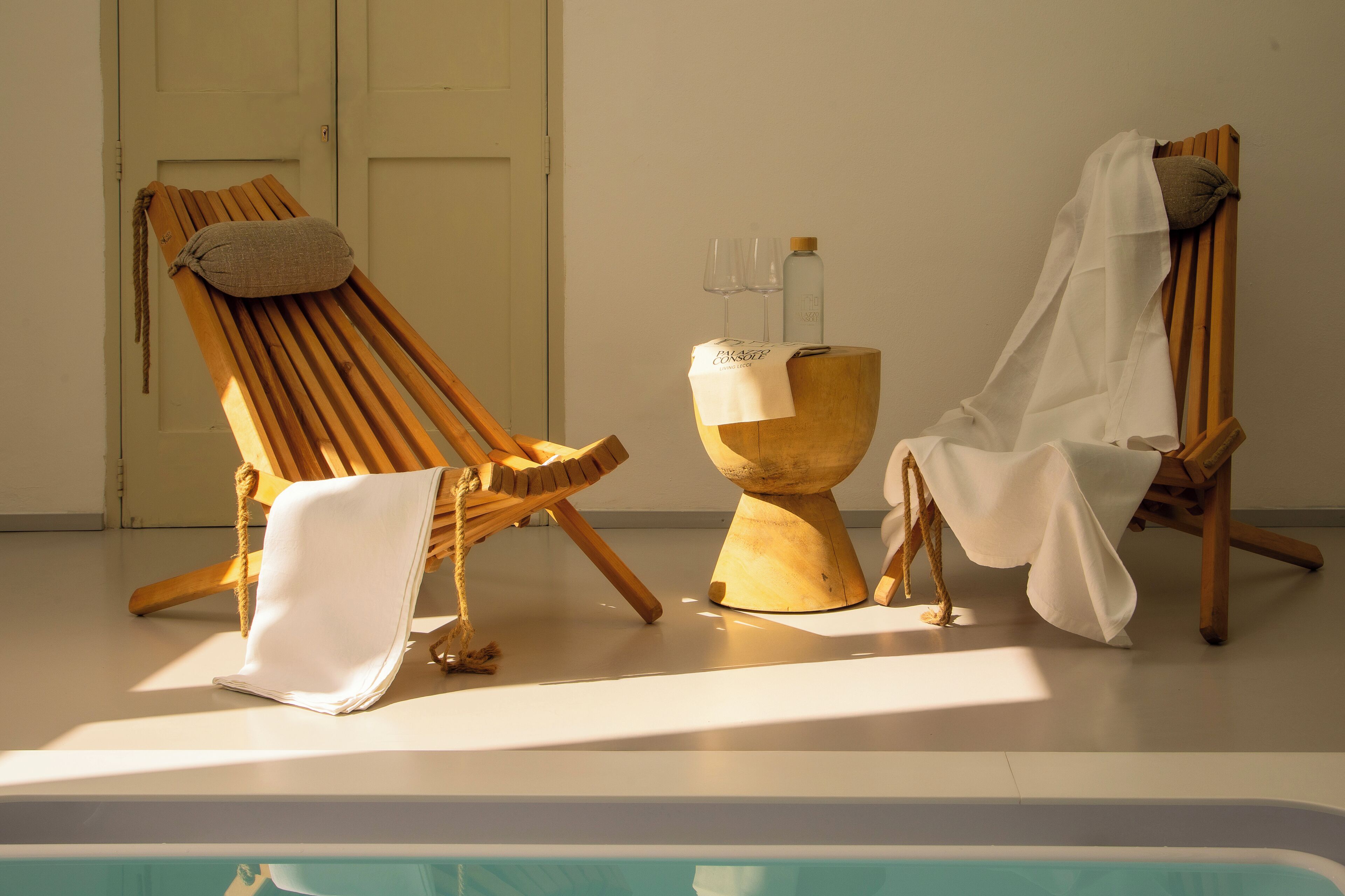 Foto - Palazzo Console