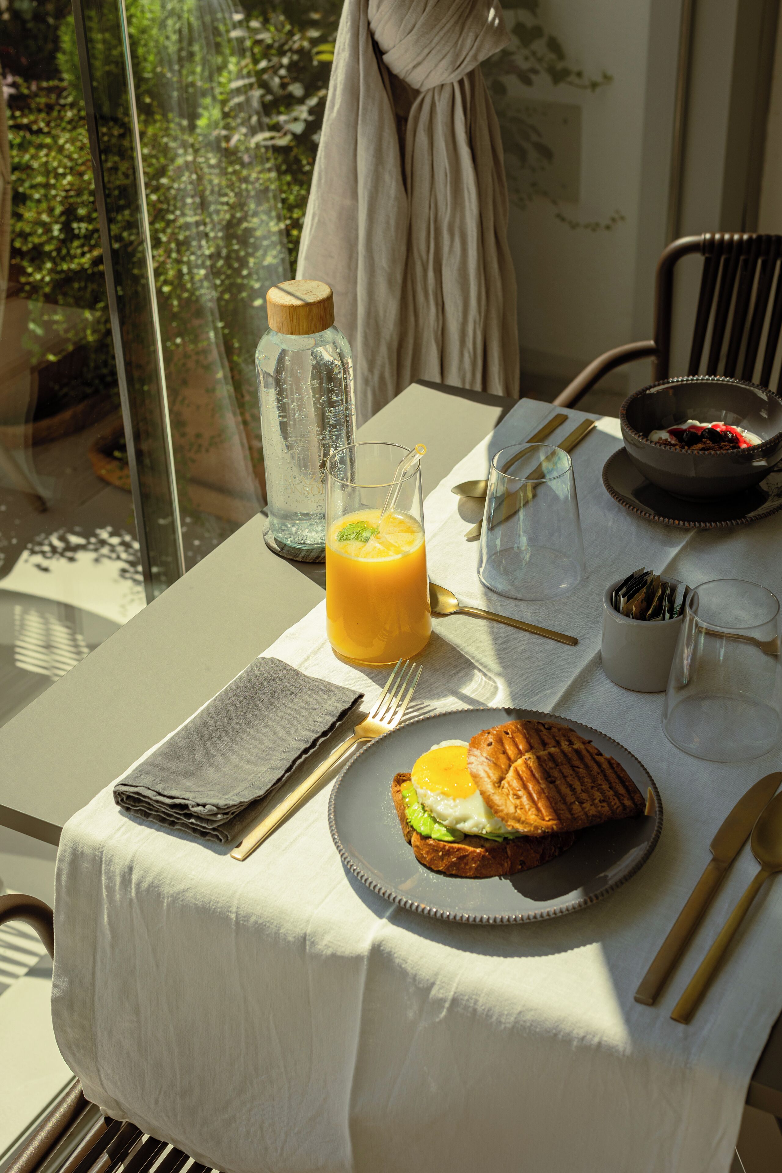 Foto - Palazzo Console