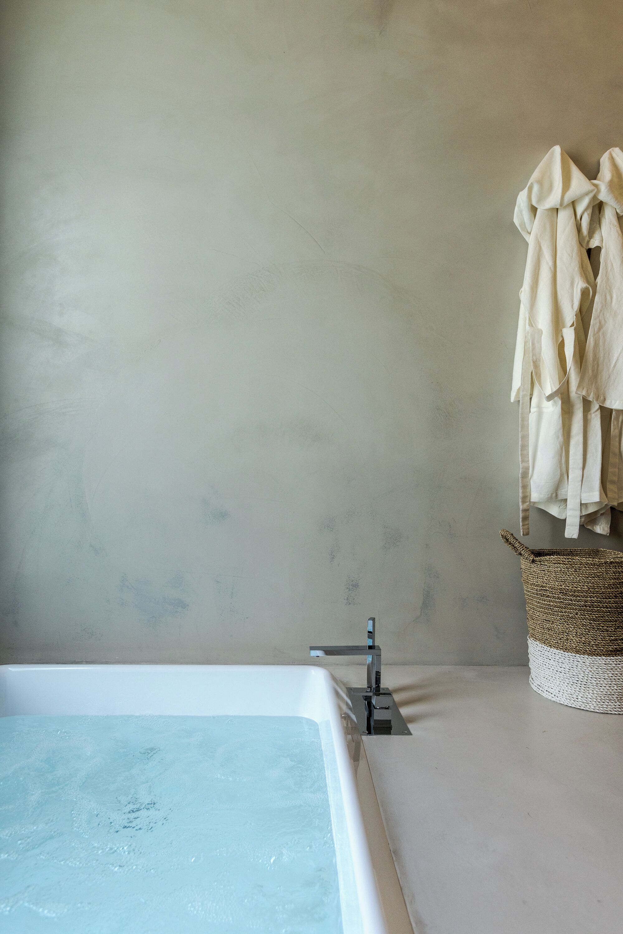 Foto - Palazzo Console