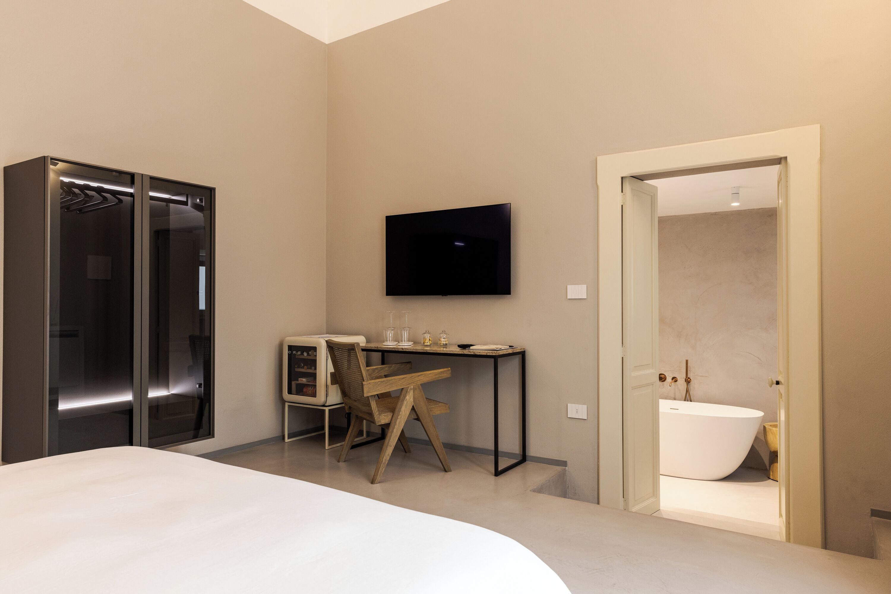 Foto - Palazzo Console