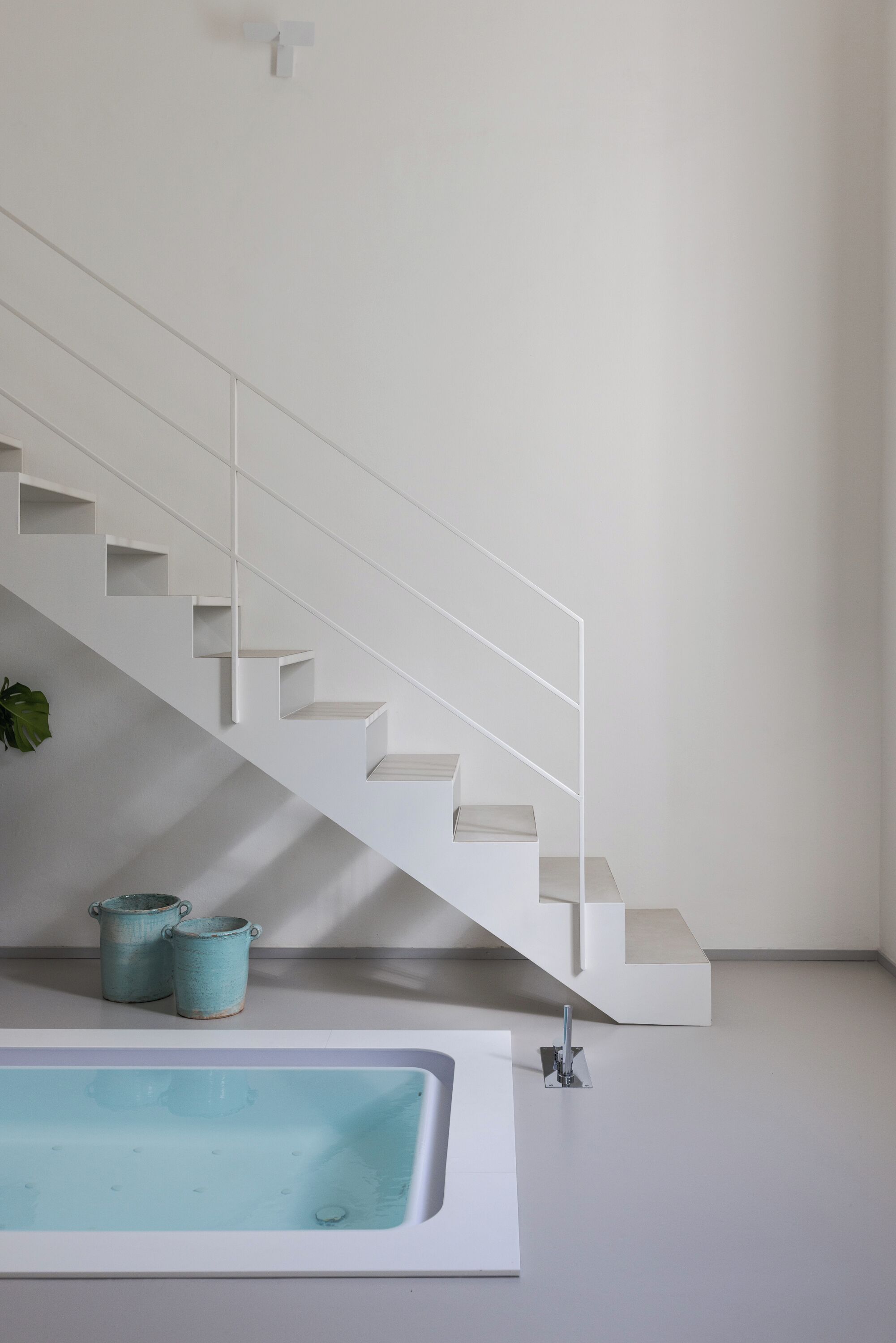 Foto - Palazzo Console