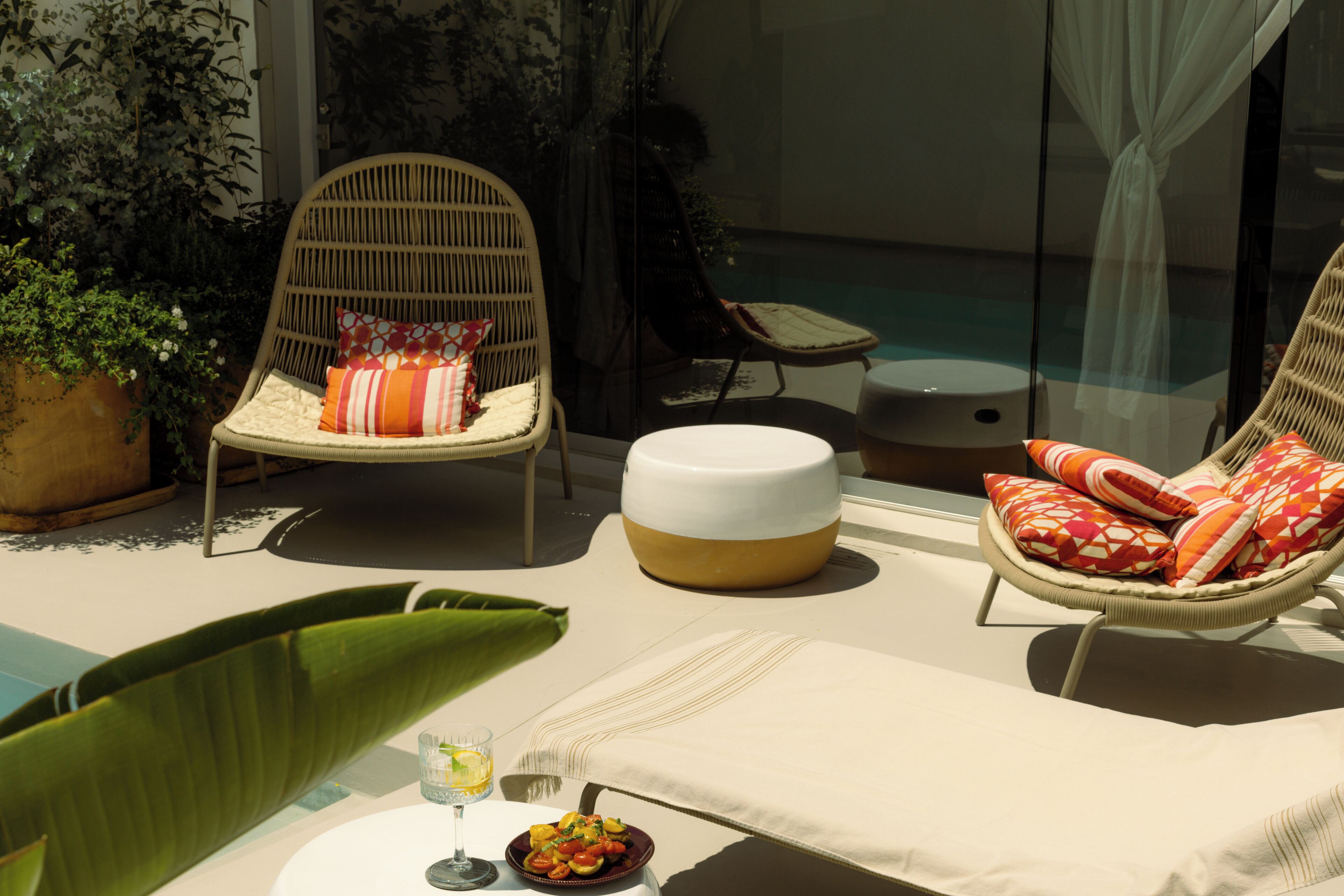 Foto - Palazzo Console