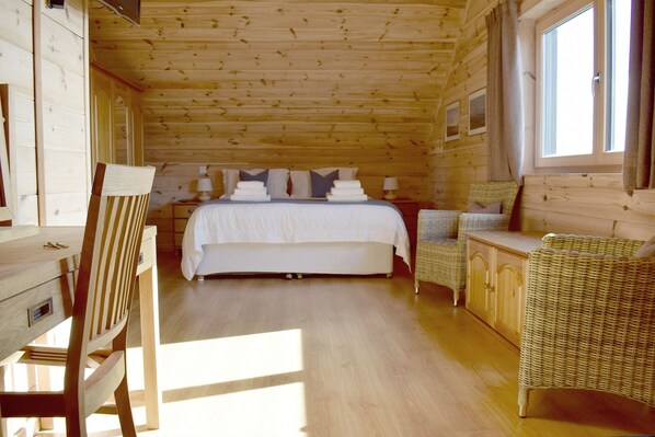 Casa rural | 3 dormitoris i wifi gratuïta