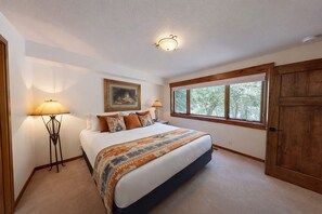 Ferienhaus, 4 Schlafzimmer