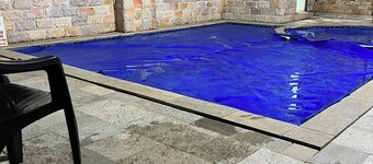 Casa Vitória Pirenópolis