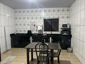 Servei de restauració