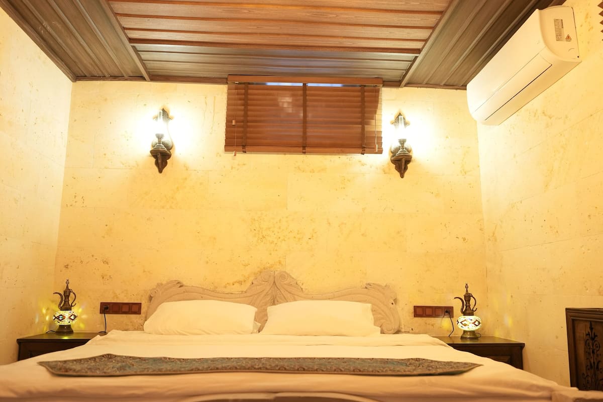 Suite Deluxe