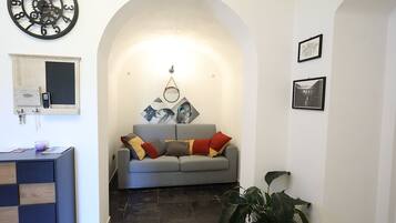 32-Zoll-LCD-Fernseher mit Digitalempfang