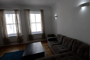 شقة - عدة أسرّة | منطقة المعيشة