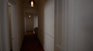 Apartment, Multiple Beds | Interior - Beautiful 2-bed Flat in London (London)