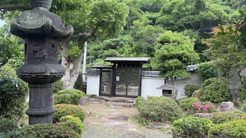 Jardim