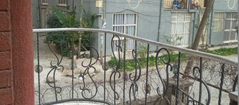 YT Guest House Addis Ababa
