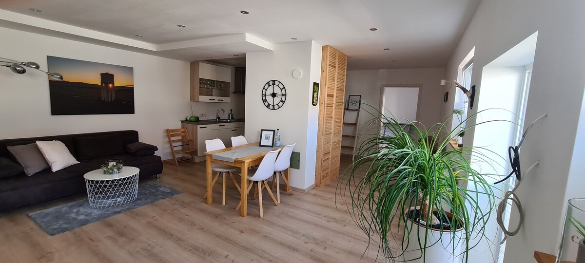 Imagen de perfil del propietario o de la propietaria