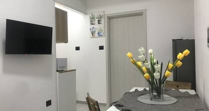 Ribera villa relax 2