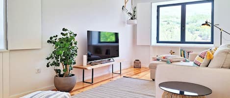 Smart-TV