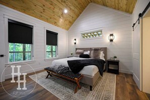 2 camere, culla da viaggio, Wi-Fi gratuito, lenzuola