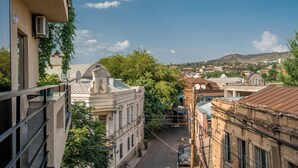Unclassified image, 5 of 46, button - Constant Tbilisi (Tbilisi)