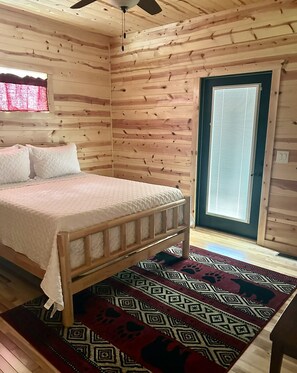2 Schlafzimmer, Bügeleisen/Bügelbrett, Reisekinderbett, WLAN