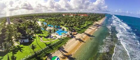 サンラウンジャー