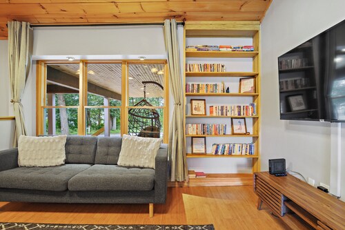 4BR House near Casinos & Beach With In Law Suite