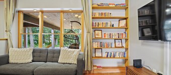 4BR House near Casinos & Beach With In Law Suite