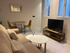 Sala d'estar