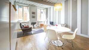 Spiseområde