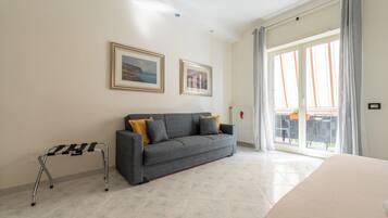 TV connectée, livres