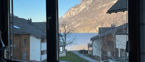 Sisätilat