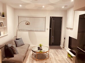Fernseher