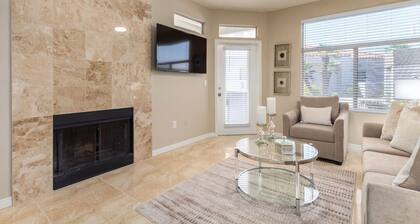 Stunningly Gorgeous Condo