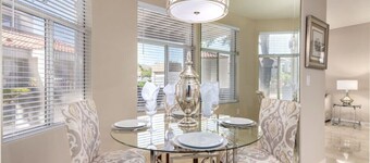 Stunningly Gorgeous Condo