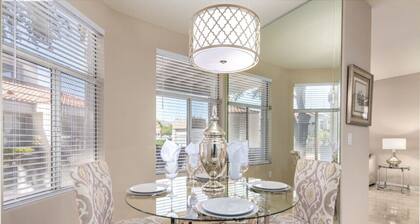 Stunningly Gorgeous Condo