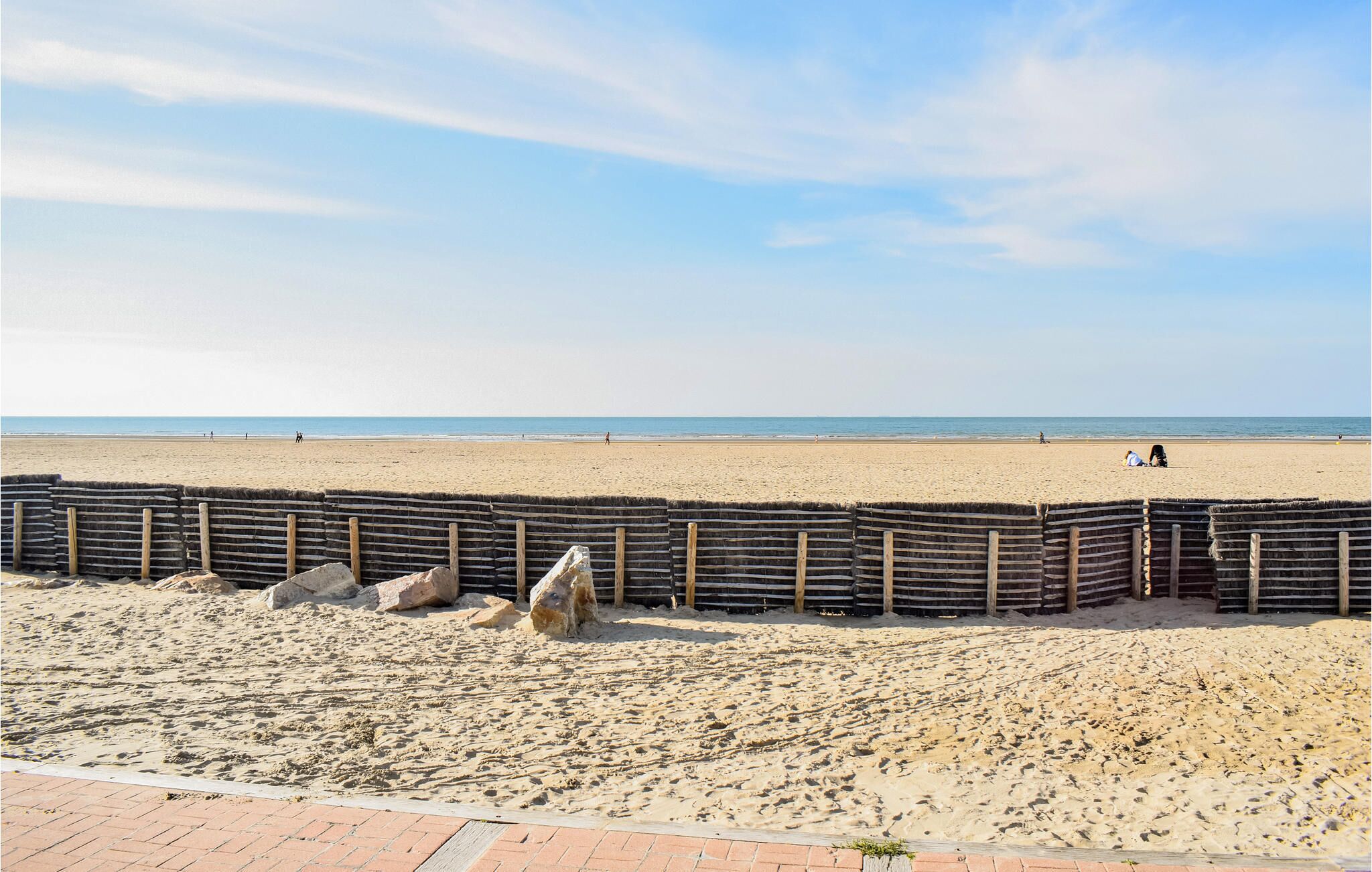 Platja