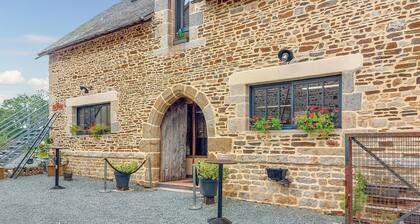 Superbe maison Ă Neuilly le Vendin