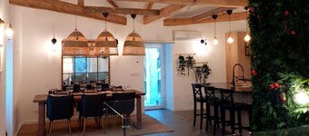 Quinta de Charme com 5000m2 Toda Vedada a Minutos de Praias Fluviais