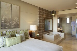 2 soverom, wi-fi og sengetøy