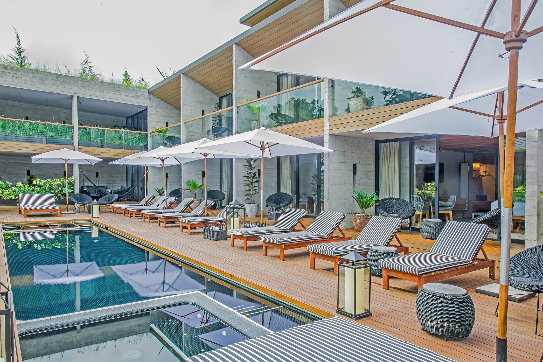 Televisión de pantalla plana, Netflix, piso con calefacción