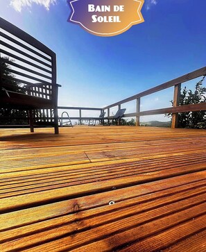 Property grounds - Vue mer Imprenable ! F2 2/4 Pers, Jacuzzi Privatif et Piscine Privée (Les Trois-Îlets)