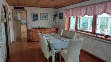 Servei de restauració