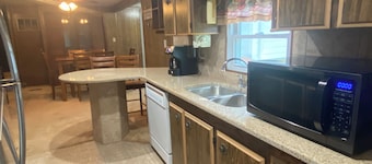 Spacious home in the heart of Utah’s National Parks and the Paiute ATV Trail