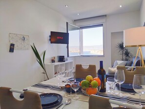 Servei de restauració