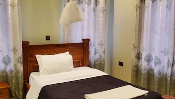 4 sovrum, strykjärn/strykbräda, wi-fi och sängkläder