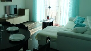 Apartment - Apartments Zdravko (Crikvenica)