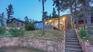 Uklassifisert bilde, 2 av 35, knapp