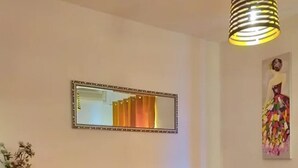 Unclassified image, 3 of 38, button - Apartments Fran - Pool View (Selca)