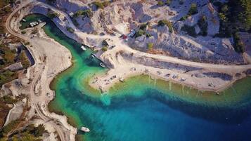 Apartment, Smoking | 3 bedrooms